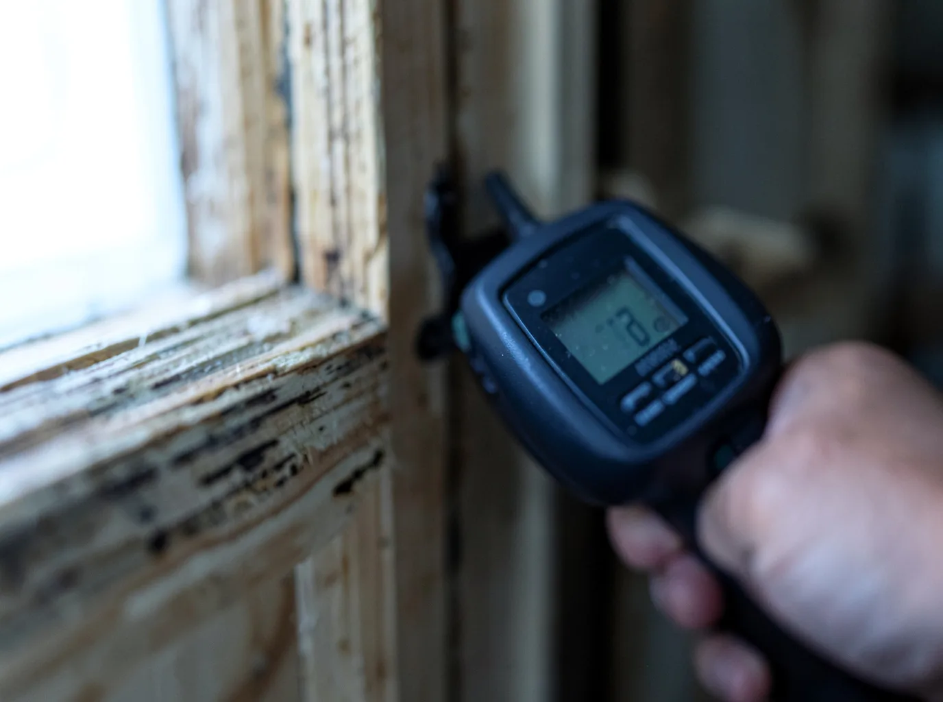 Water Damage Restoration Roanoke, VA FAQs